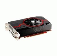 Видеокарта PowerColor AXR7 260X 2GBD5-DHE-OC