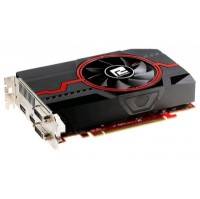 Видеокарта PowerColor AXR7 260X 2GBD5-DHEV2-OC