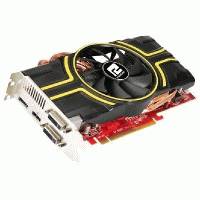 Видеокарта PowerColor AXR9 270X 2GBD5-DH-OC