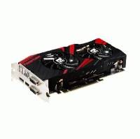 Видеокарта PowerColor AXR9 270X 2GBD5-TDHE-OC