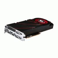 Видеокарта PowerColor AXR9 290 4GBD5-MDH-OC