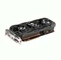 Видеокарта PowerColor AXR9 290 4GBD5-PPDHE