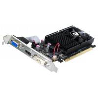 Видеокарта PowerColor AXR7 240 2GBK3-HLE
