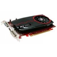 Видеокарта PowerColor AXR7 250 2GBK3-HE