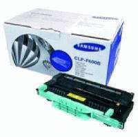 Печь Samsung CLP-F600B