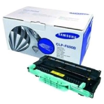 печь Samsung CLP-F600B