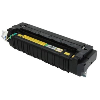 печь в сборе Konica Minolta AA2JR70400
