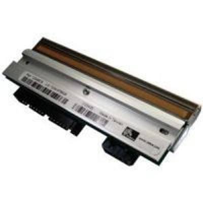 печатающая головка Zebra 79803M