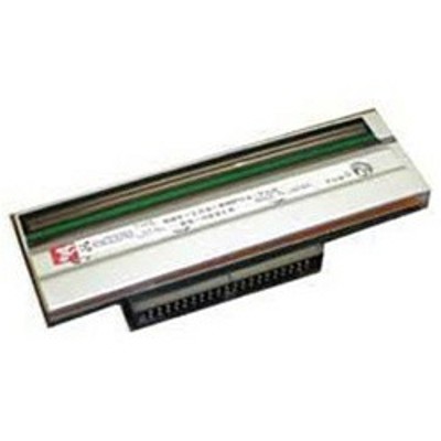 печатающая головка Zebra G32433M