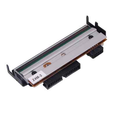 печатающая головка Zebra G41000-1M
