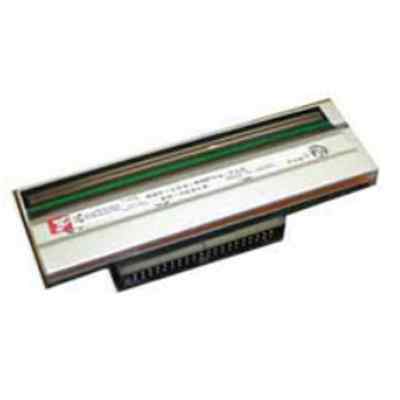 печатающая головка Zebra G48000M