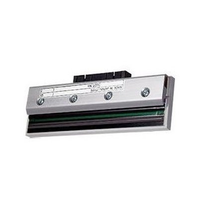 печатающая головка Zebra P1004230