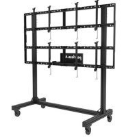 Кронштейн Peerless AV DS-C560-2X2