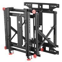 Кронштейн Peerless AV DS-VW775-QR