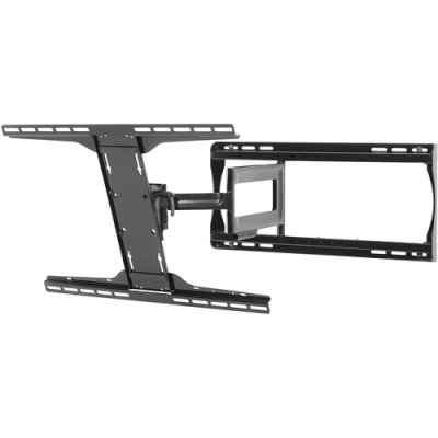 кронштейн Peerless AV PA750 Paramount