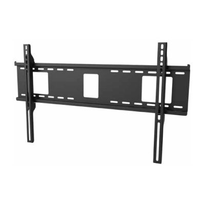 кронштейн Peerless AV PF660