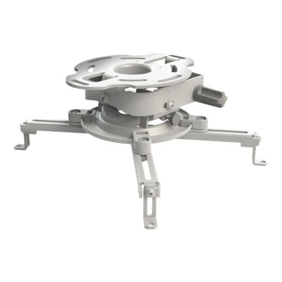 Peerless AV PRG-UNV-S