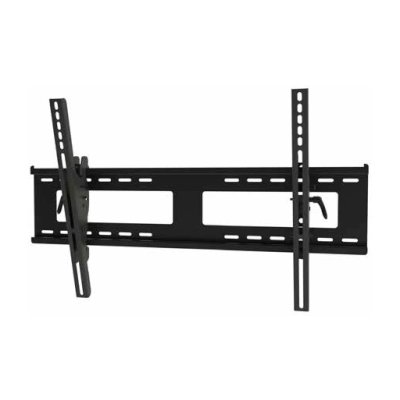 кронштейн Peerless AV PT650