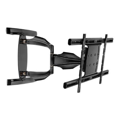 кронштейн Peerless AV SA761PU