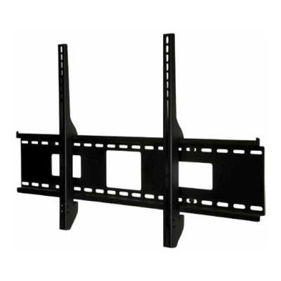 кронштейн Peerless AV SF670P