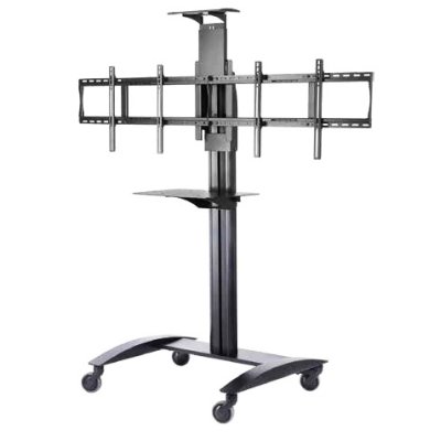 кронштейн Peerless AV SR555M