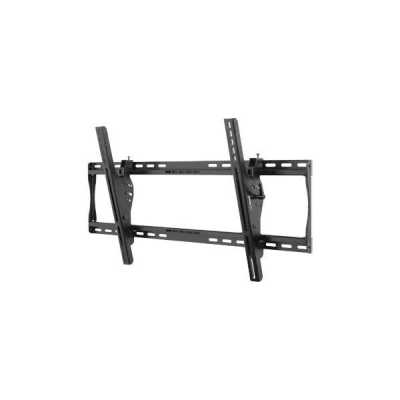 кронштейн Peerless AV ST660P