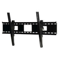 Кронштейн Peerless AV ST670P