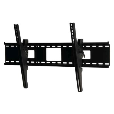 кронштейн Peerless AV ST670P