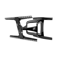 Кронштейн Peerless AV SUA771PU