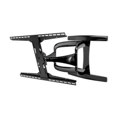 кронштейн Peerless AV SUA771PU
