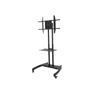 кронштейн Peerless AV TRVT561