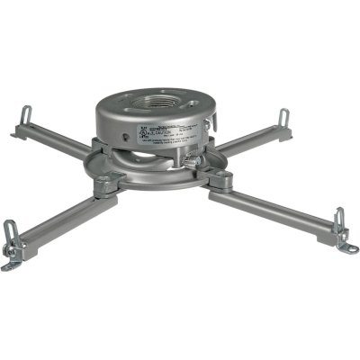 Peerless I-PRS-UNV-S-PRS-UNV-S