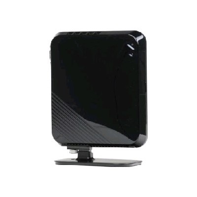 компьютер Pegatron Amis L6 SAISHIAT2 90P2-5P10060