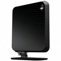 Компьютер Pegatron Amis SAISHIAT 2