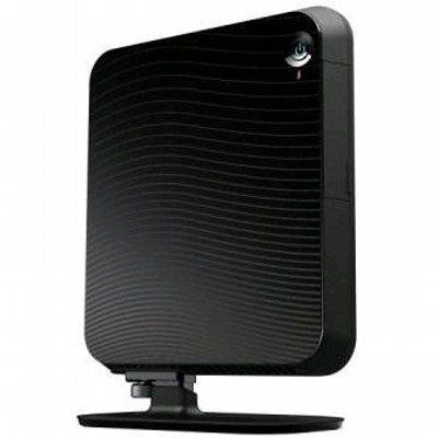 компьютер Pegatron Amis SAISHIAT 2