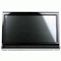 Моноблок Pegatron Dubai L6 H61 MULTITOUCH