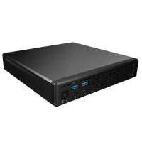 Компьютер Pegatron Jupiter L6 X300 90P2-6N00090