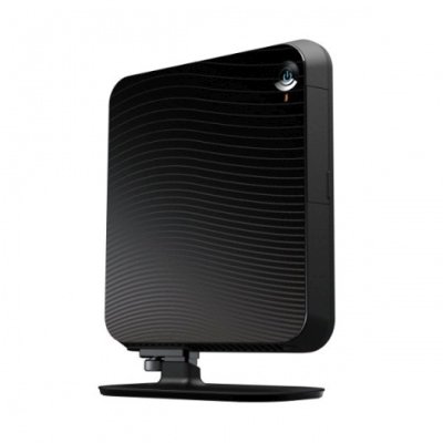 компьютер Pegatron Amis L6 SAISHIAT2 Plus 290P2-5Z00020