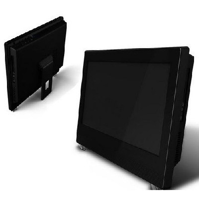 моноблок Pegatron Paiwan L6