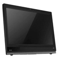 Моноблок Pegatron Seediq L6 H61 Touch