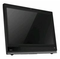 Моноблок Pegatron Seediq L6/H81