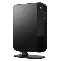 Компьютер Pegatron Venus 90P2-5Y00060