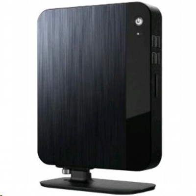 компьютер Pegatron Venus L6 90P2-5Y20050