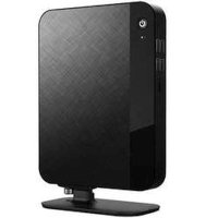 Компьютер Pegatron Venus L6 90P2-5Y00180