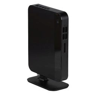 компьютер Pegatron Venus L6 90P2-5Y001H0