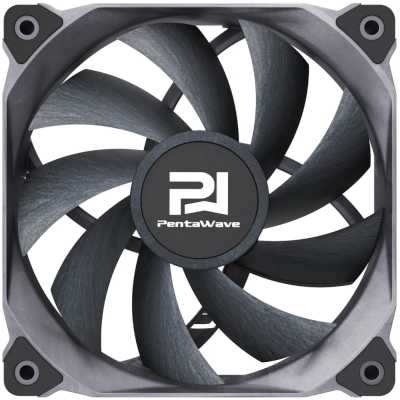 Кулер PentaWave PF-K12EXP PWM