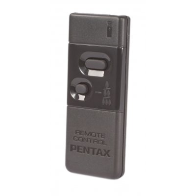 пульт ДУ Pentax MP37376 E
