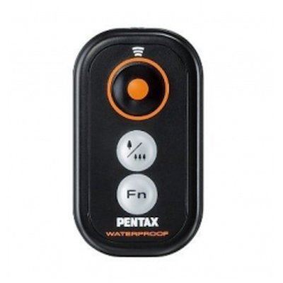 Пульт ДУ Pentax MP39892