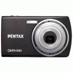 Фотоаппарат Pentax Optio E80