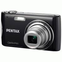 Фотоаппарат Pentax Optio P70
